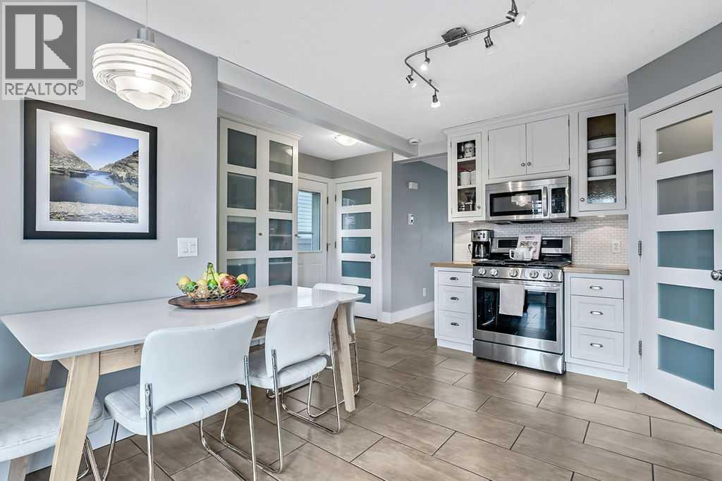 56 Mt Aberdeen Close SE, Calgary, Alberta  T2Z 3M9 - Photo 11 - A2311585