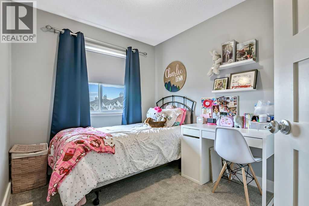 56 Mt Aberdeen Close SE, Calgary, Alberta  T2Z 3M9 - Photo 22 - A2311585