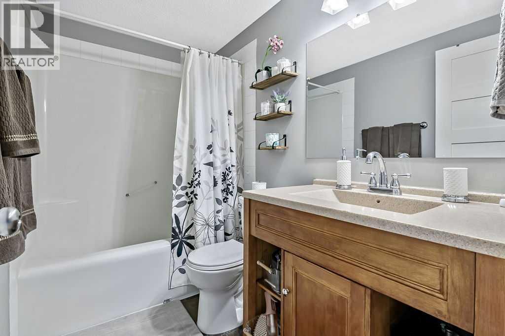 56 Mt Aberdeen Close SE, Calgary, Alberta  T2Z 3M9 - Photo 26 - A2311585