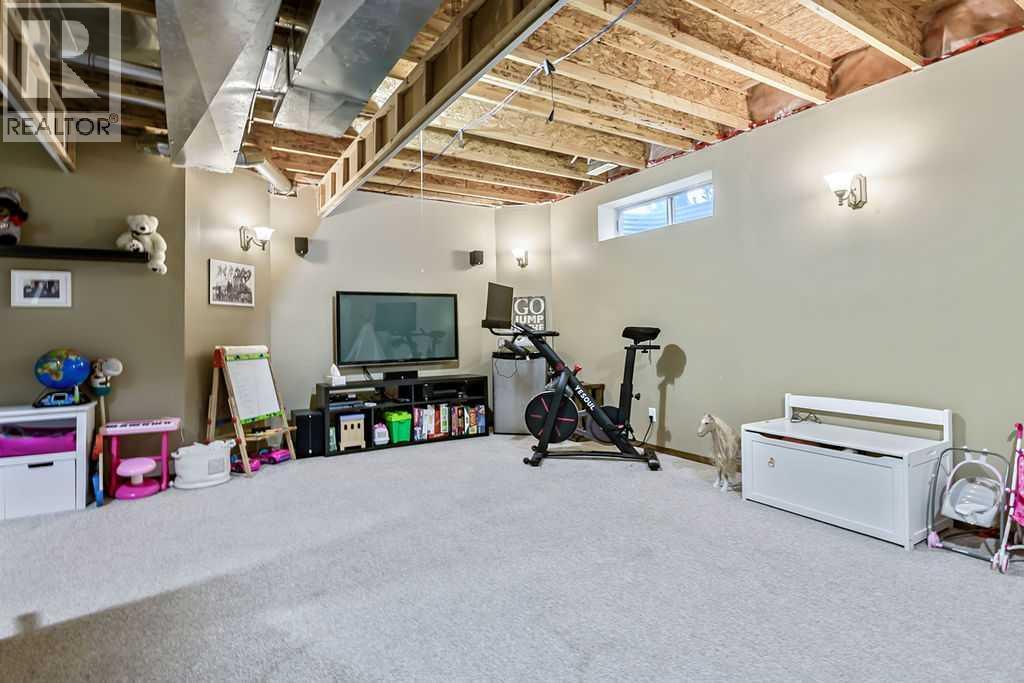 56 Mt Aberdeen Close SE, Calgary, Alberta  T2Z 3M9 - Photo 28 - A2311585