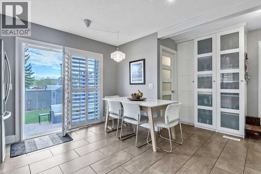 56 Mt Aberdeen Close SE, Calgary, Alberta  T2Z 3M9 - Photo 12 - A2311585