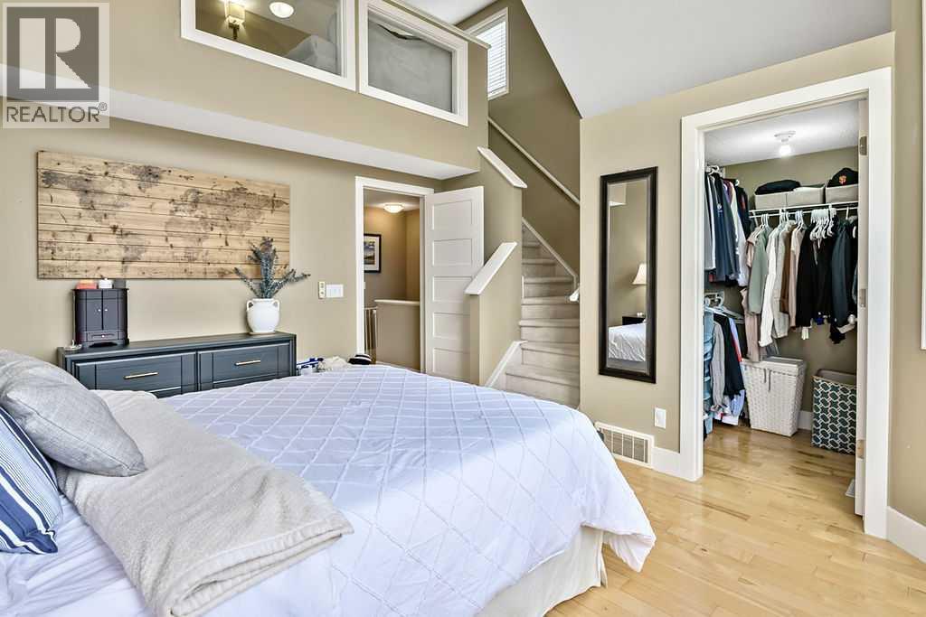 56 Mt Aberdeen Close SE, Calgary, Alberta  T2Z 3M9 - Photo 17 - A2311585