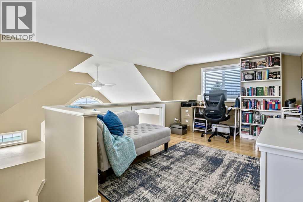 56 Mt Aberdeen Close SE, Calgary, Alberta  T2Z 3M9 - Photo 19 - A2311585