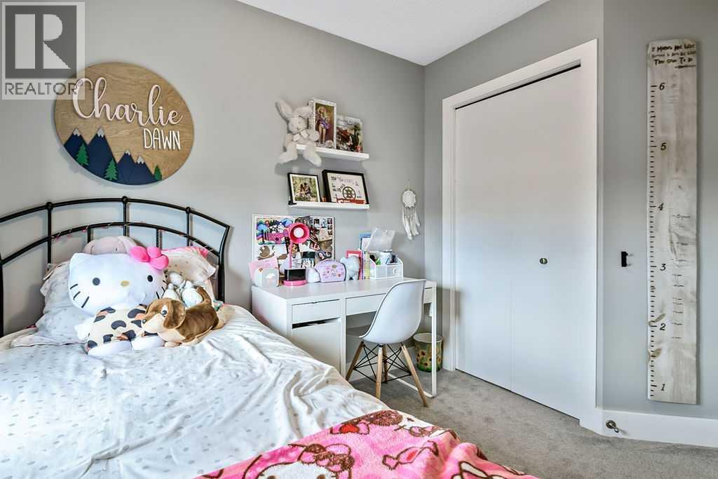 56 Mt Aberdeen Close SE, Calgary, Alberta  T2Z 3M9 - Photo 23 - A2311585