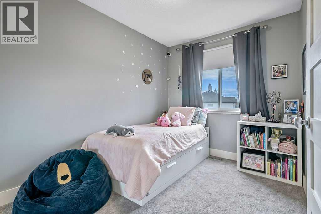 56 Mt Aberdeen Close SE, Calgary, Alberta  T2Z 3M9 - Photo 24 - A2311585