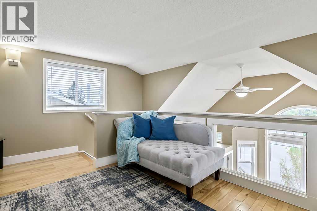 56 Mt Aberdeen Close SE, Calgary, Alberta  T2Z 3M9 - Photo 21 - A2311585
