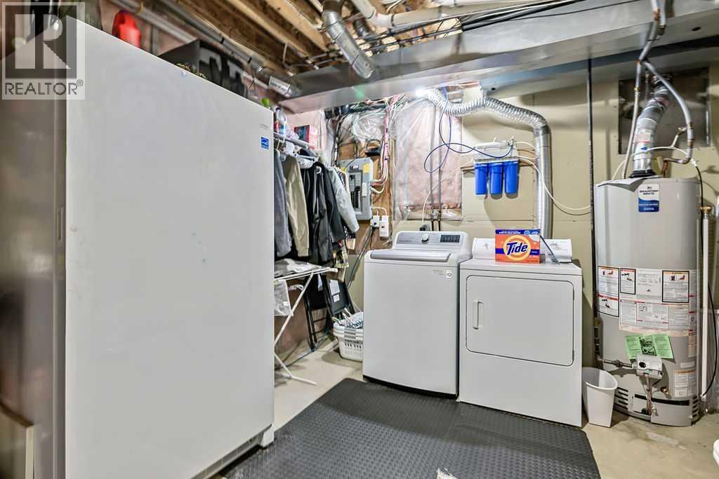 56 Mt Aberdeen Close SE, Calgary, Alberta  T2Z 3M9 - Photo 29 - A2311585