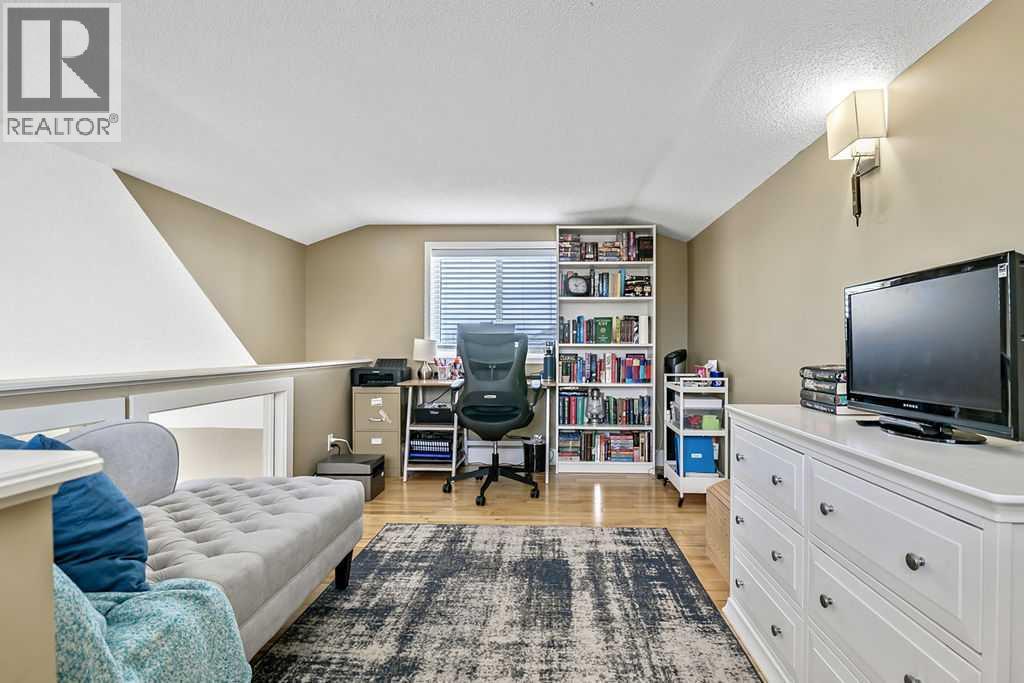 56 Mt Aberdeen Close SE, Calgary, Alberta  T2Z 3M9 - Photo 20 - A2311585