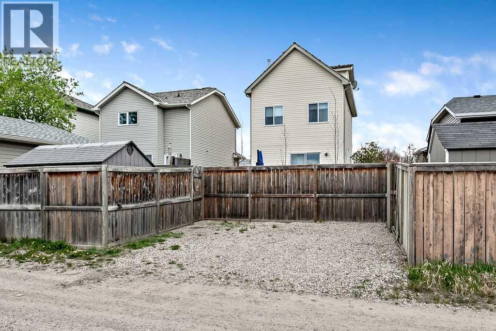 56 Mt Aberdeen Close SE, Calgary, Alberta  T2Z 3M9 - Photo 34 - A2311585
