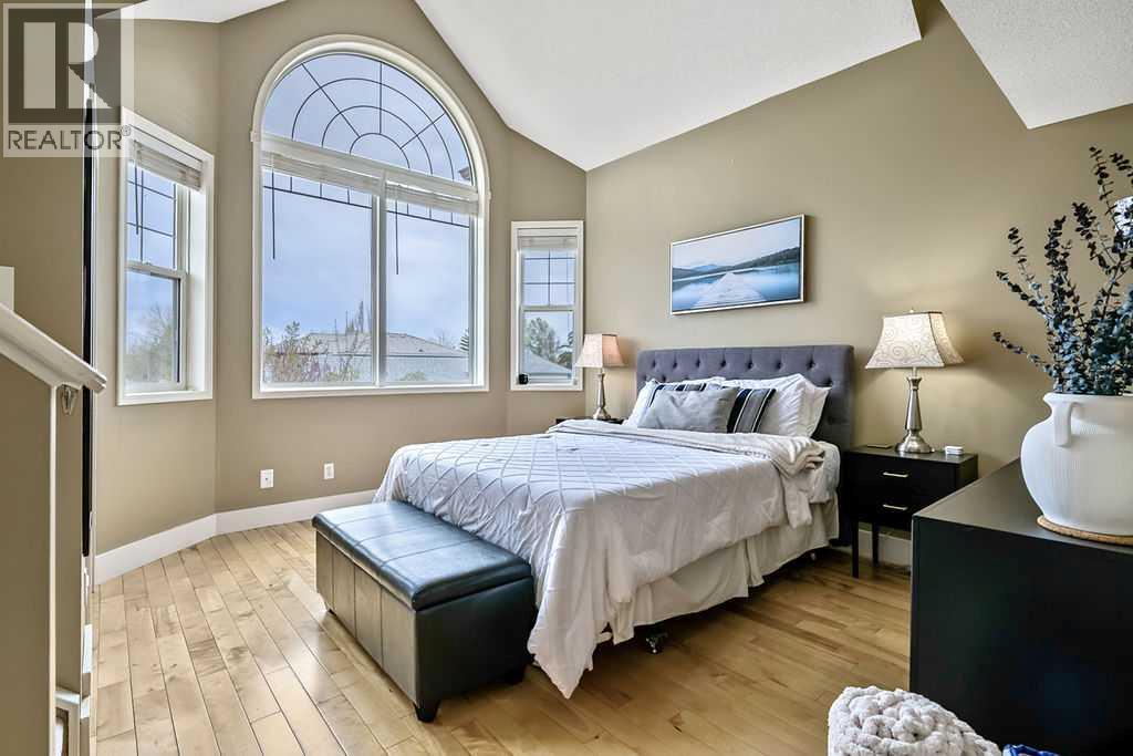 56 Mt Aberdeen Close SE, Calgary, Alberta  T2Z 3M9 - Photo 16 - A2311585