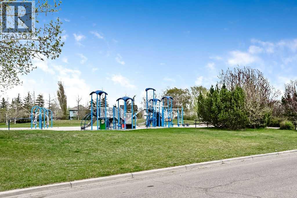 56 Mt Aberdeen Close SE, Calgary, Alberta  T2Z 3M9 - Photo 35 - A2311585