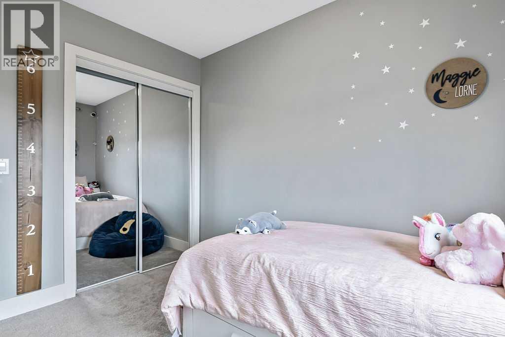 56 Mt Aberdeen Close SE, Calgary, Alberta  T2Z 3M9 - Photo 25 - A2311585