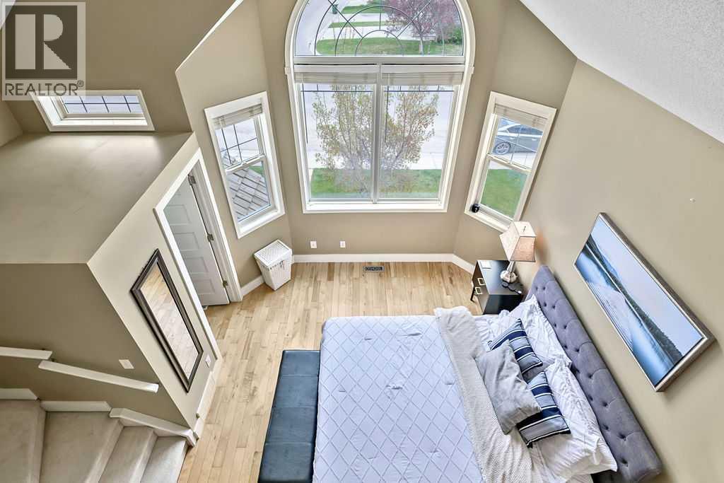 56 Mt Aberdeen Close SE, Calgary, Alberta  T2Z 3M9 - Photo 18 - A2311585