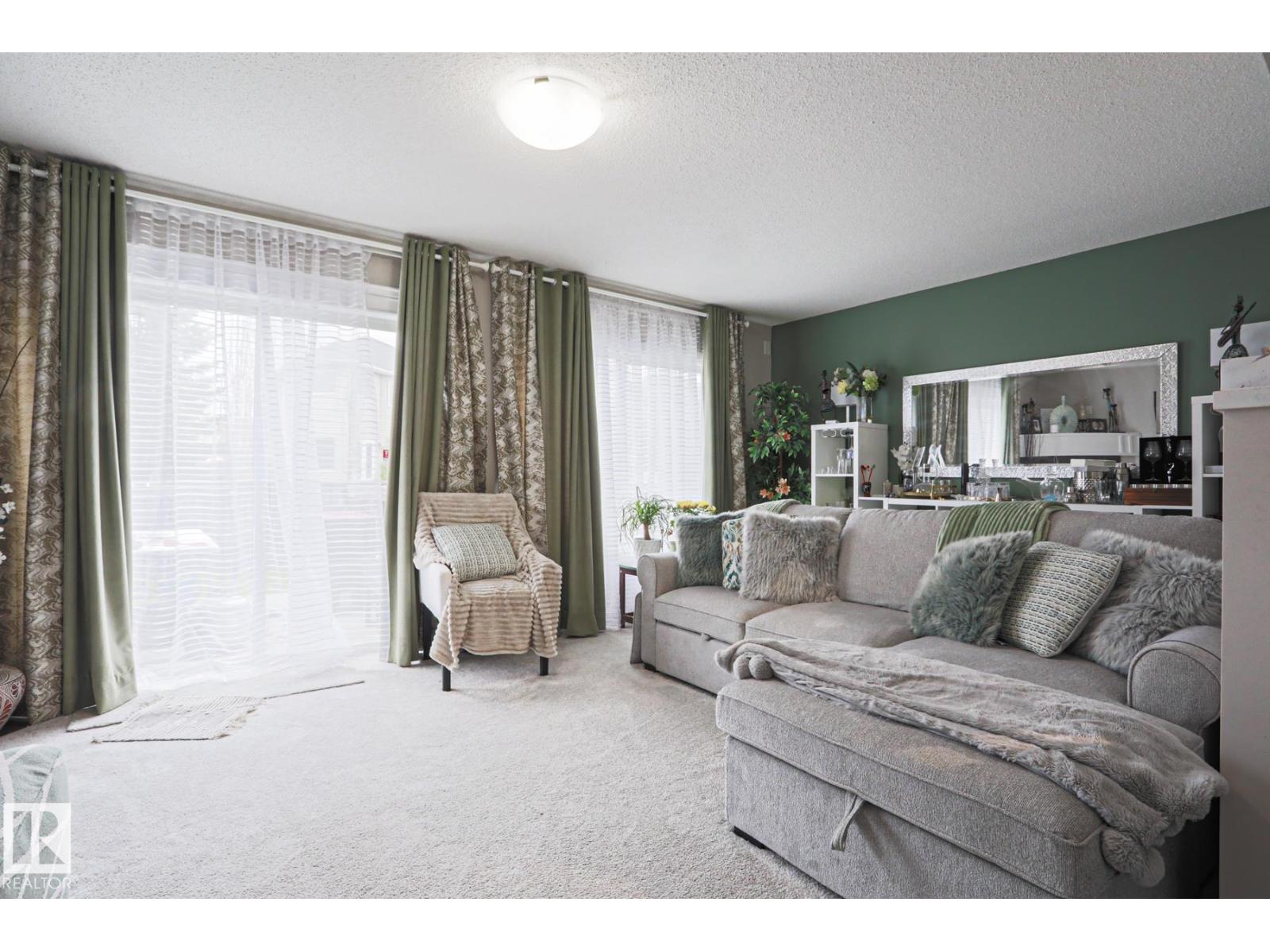 1621 64 St Sw, Edmonton, Alberta  T6X 0N2 - Photo 16 - E4488420