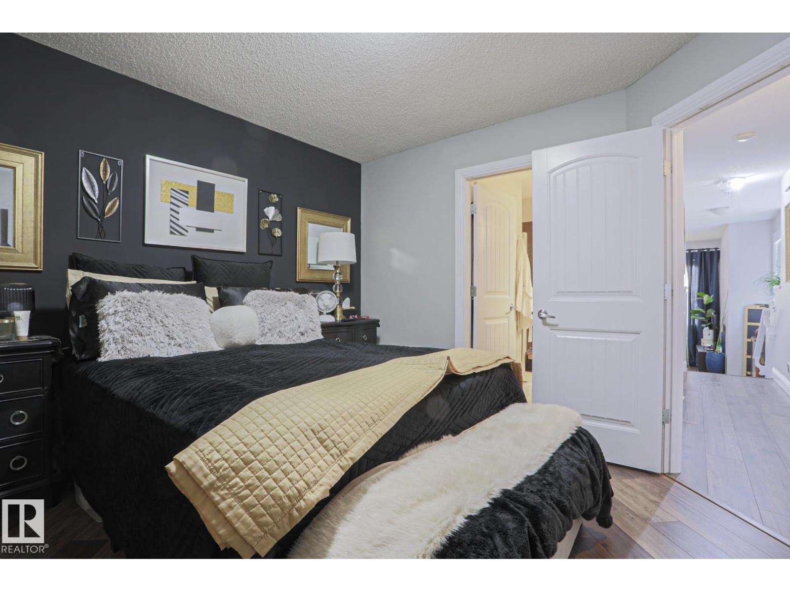 1621 64 St Sw, Edmonton, Alberta  T6X 0N2 - Photo 26 - E4488420
