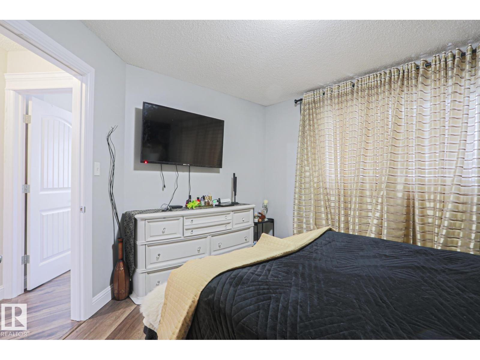 1621 64 St Sw, Edmonton, Alberta  T6X 0N2 - Photo 28 - E4488420