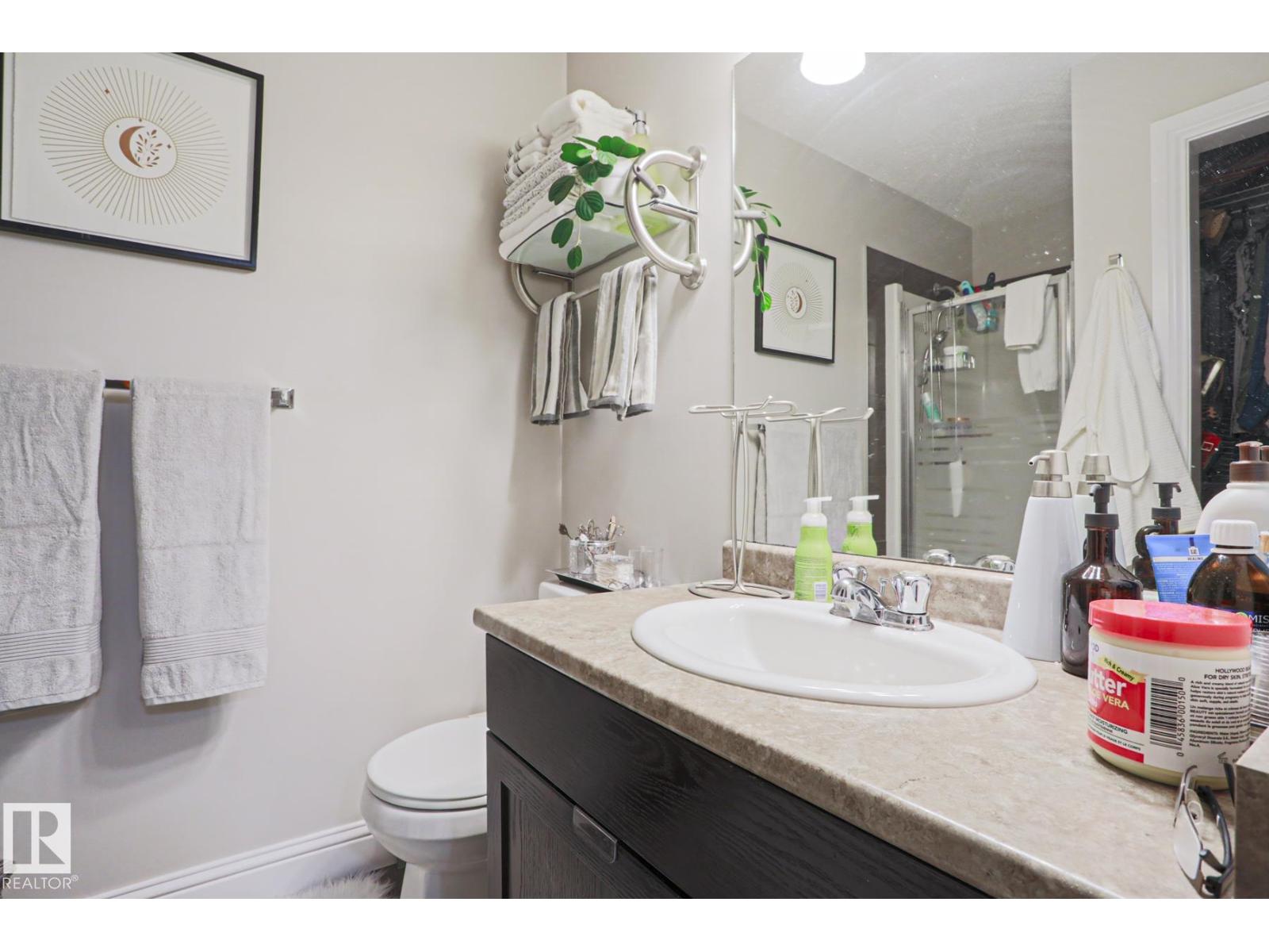 1621 64 St Sw, Edmonton, Alberta  T6X 0N2 - Photo 29 - E4488420