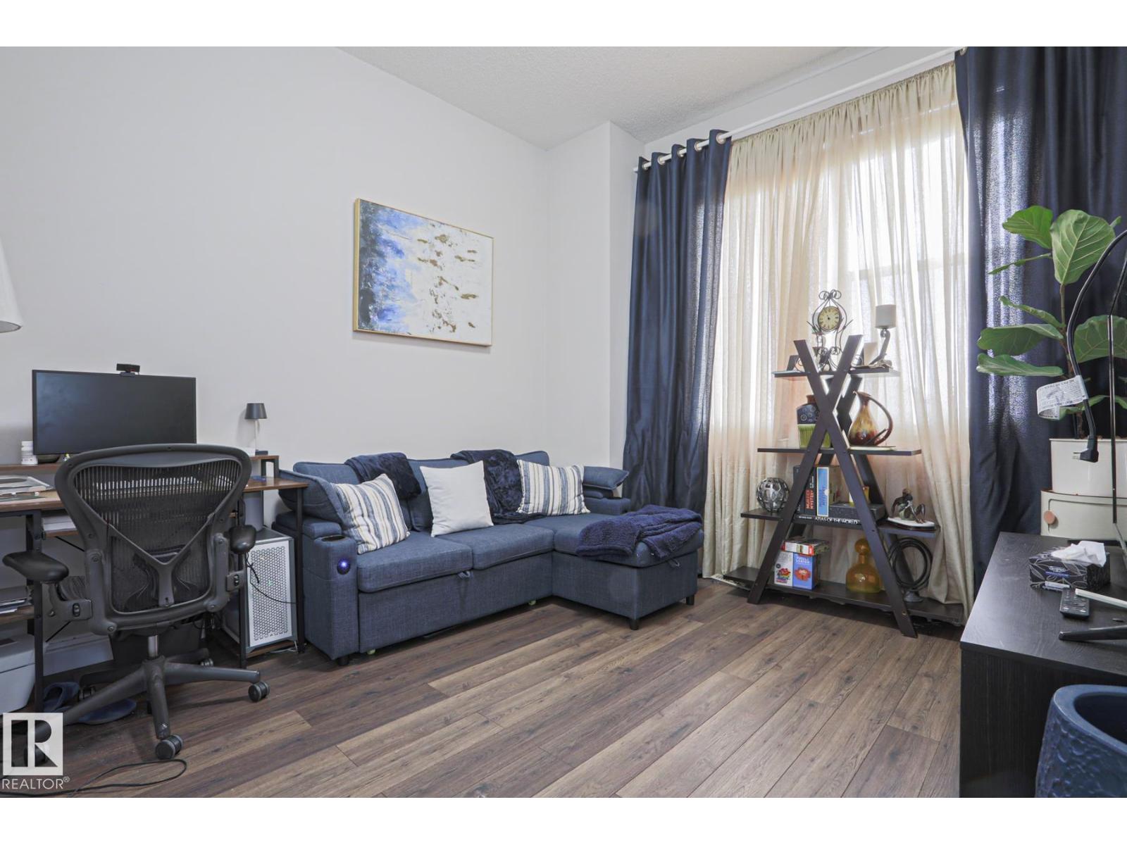 1621 64 St Sw, Edmonton, Alberta  T6X 0N2 - Photo 34 - E4488420