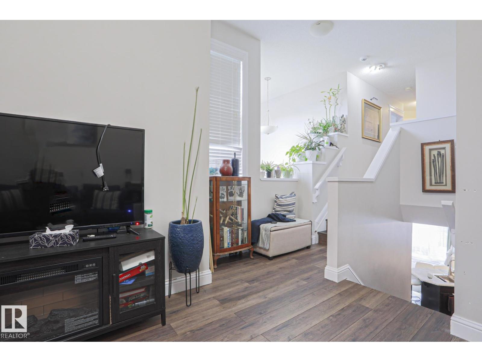 1621 64 St Sw, Edmonton, Alberta  T6X 0N2 - Photo 36 - E4488420
