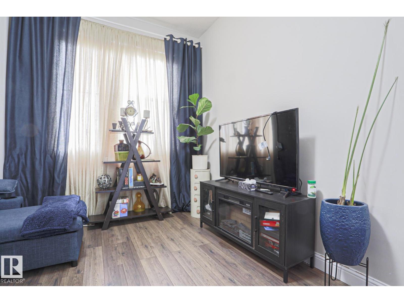 1621 64 St Sw, Edmonton, Alberta  T6X 0N2 - Photo 38 - E4488420