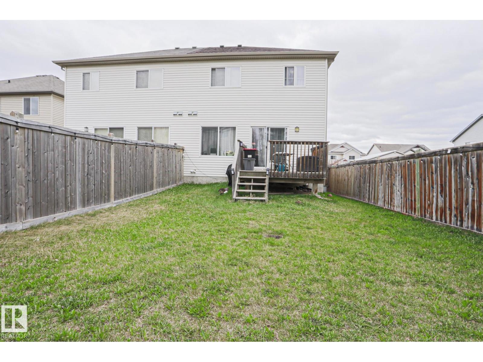 1621 64 St Sw, Edmonton, Alberta  T6X 0N2 - Photo 41 - E4488420