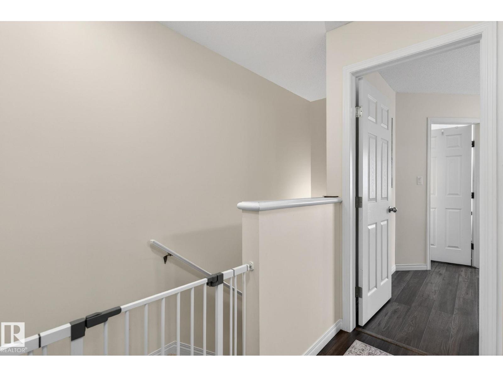 #16 7503 Getty Gate Ga Nw, Edmonton, Alberta  T5T 4S8 - Photo 15 - E4488421