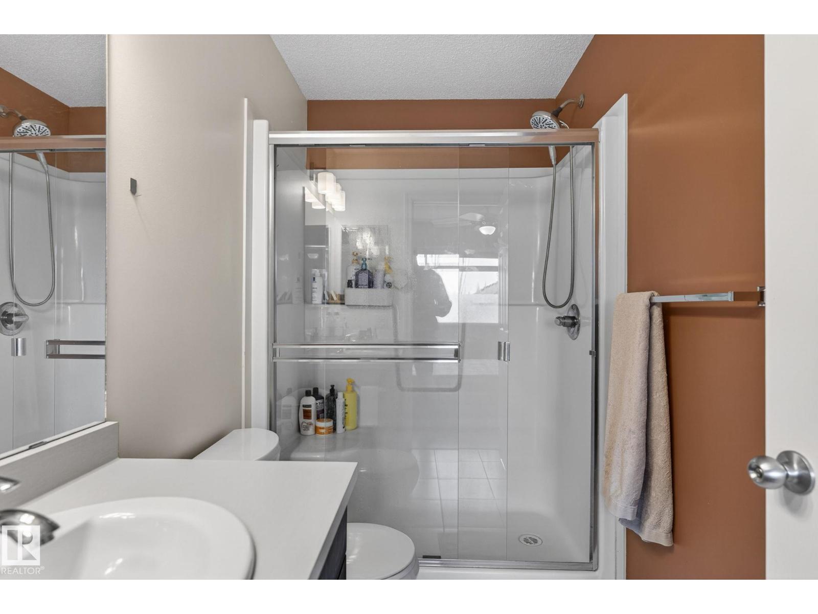 #16 7503 Getty Gate Ga Nw, Edmonton, Alberta  T5T 4S8 - Photo 20 - E4488421