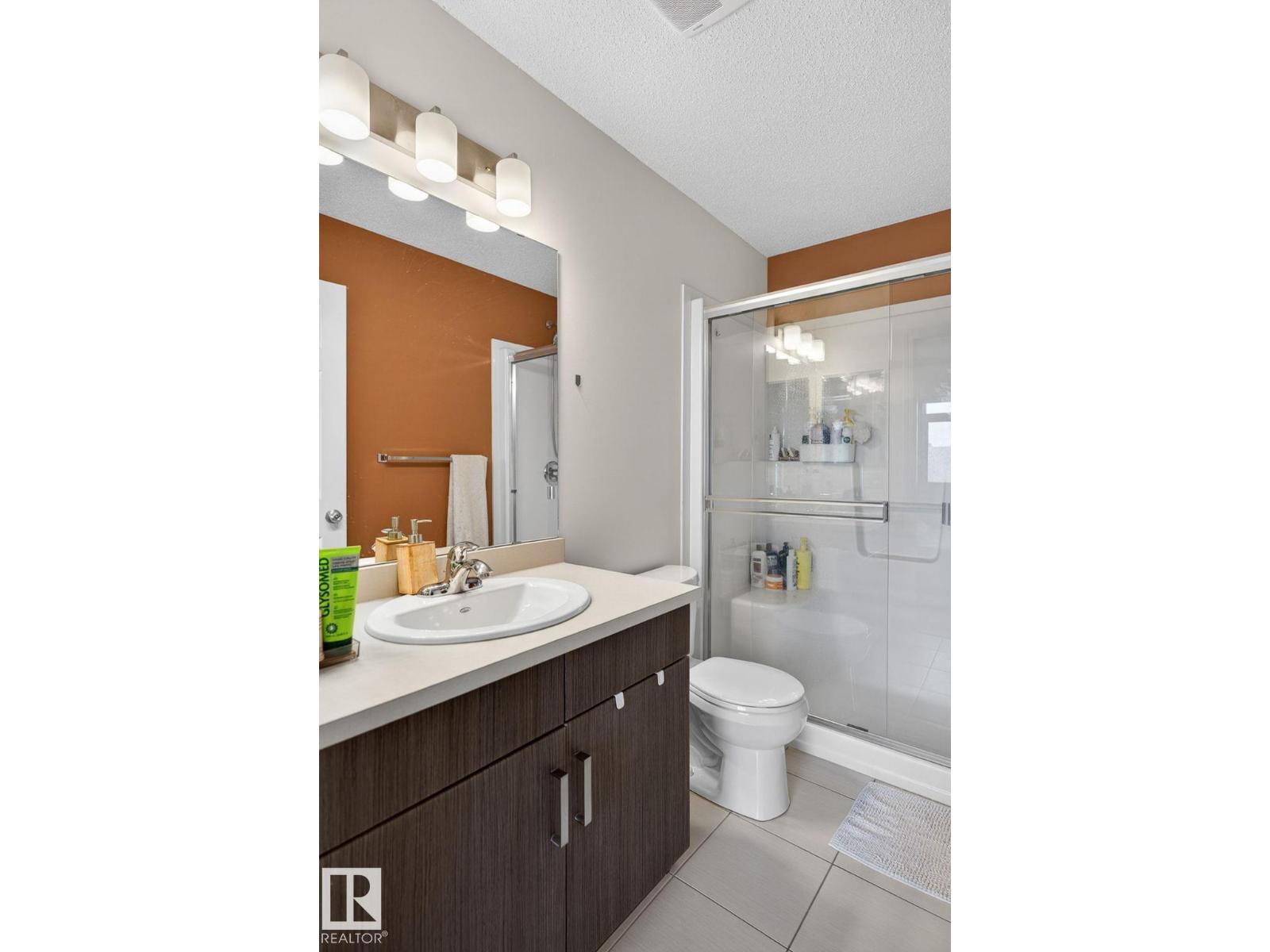 #16 7503 Getty Gate Ga Nw, Edmonton, Alberta  T5T 4S8 - Photo 21 - E4488421