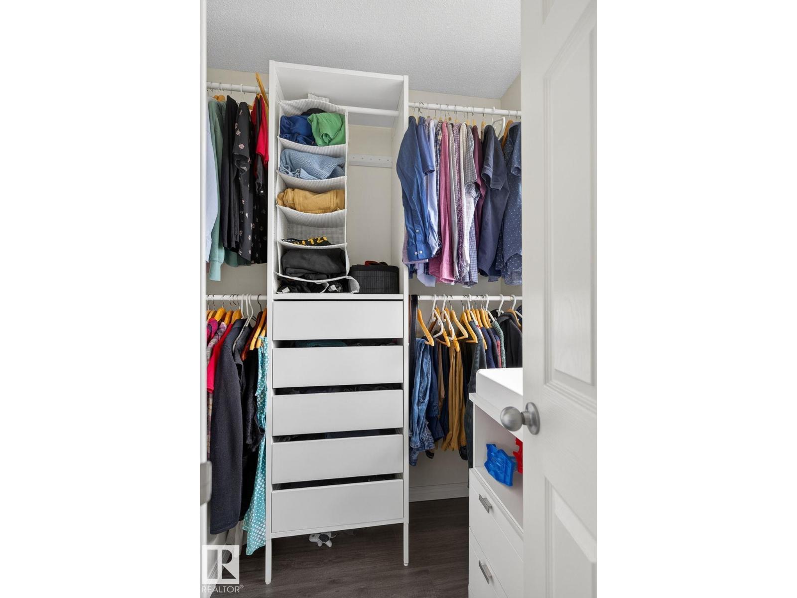 #16 7503 Getty Gate Ga Nw, Edmonton, Alberta  T5T 4S8 - Photo 22 - E4488421