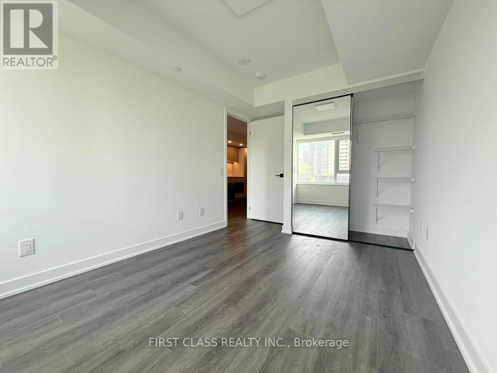 1301 - 609 Sherbourne Street, Toronto, Ontario  M4X 1K7 - Photo 11 - C13140318