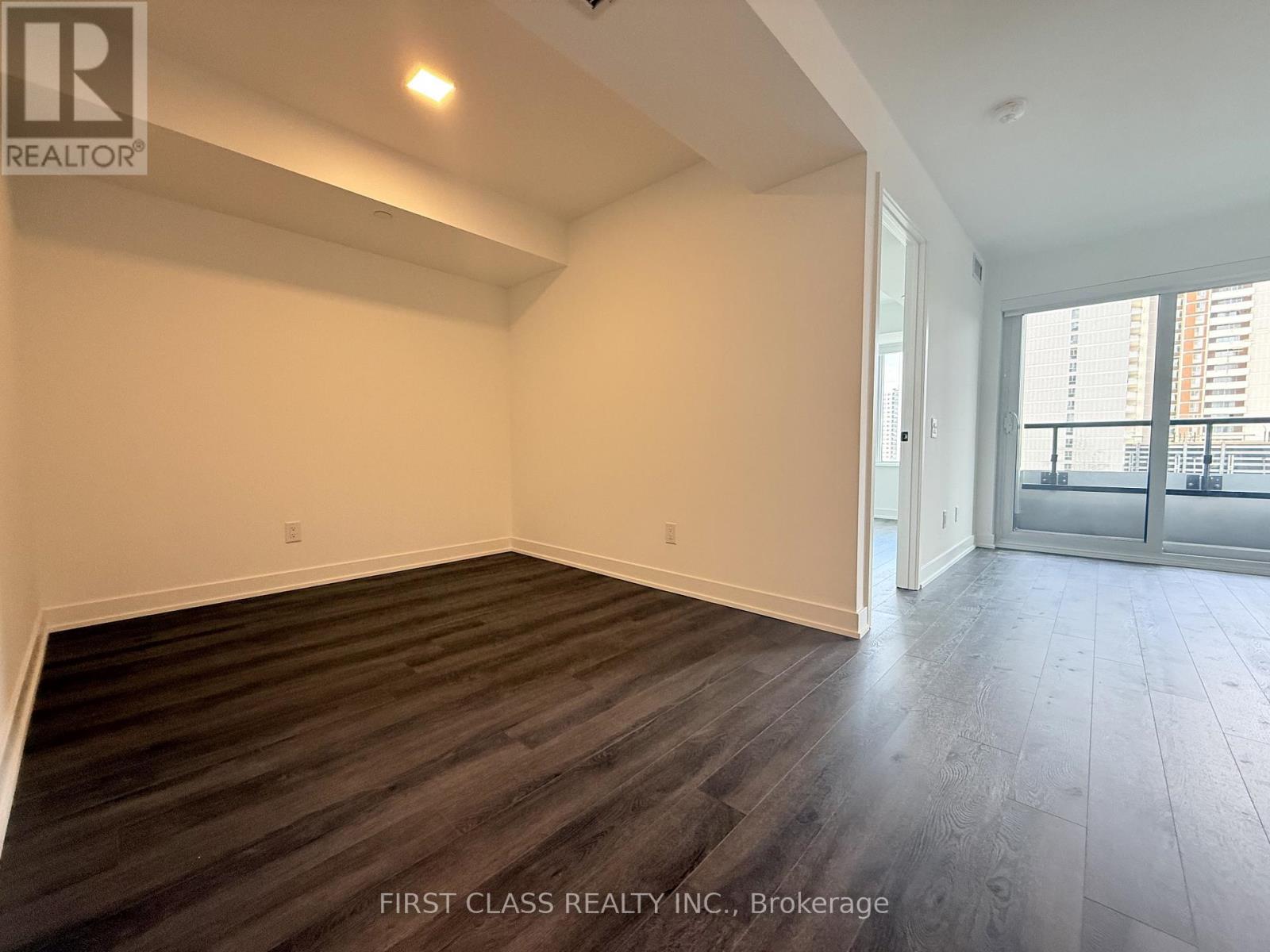 1301 - 609 Sherbourne Street, Toronto, Ontario  M4X 1K7 - Photo 7 - C13140318