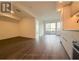 1301 - 609 SHERBOURNE STREET, Toronto, Ontario