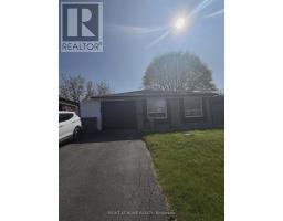 869 GRENOBLE BOULEVARD, Pickering, Ontario