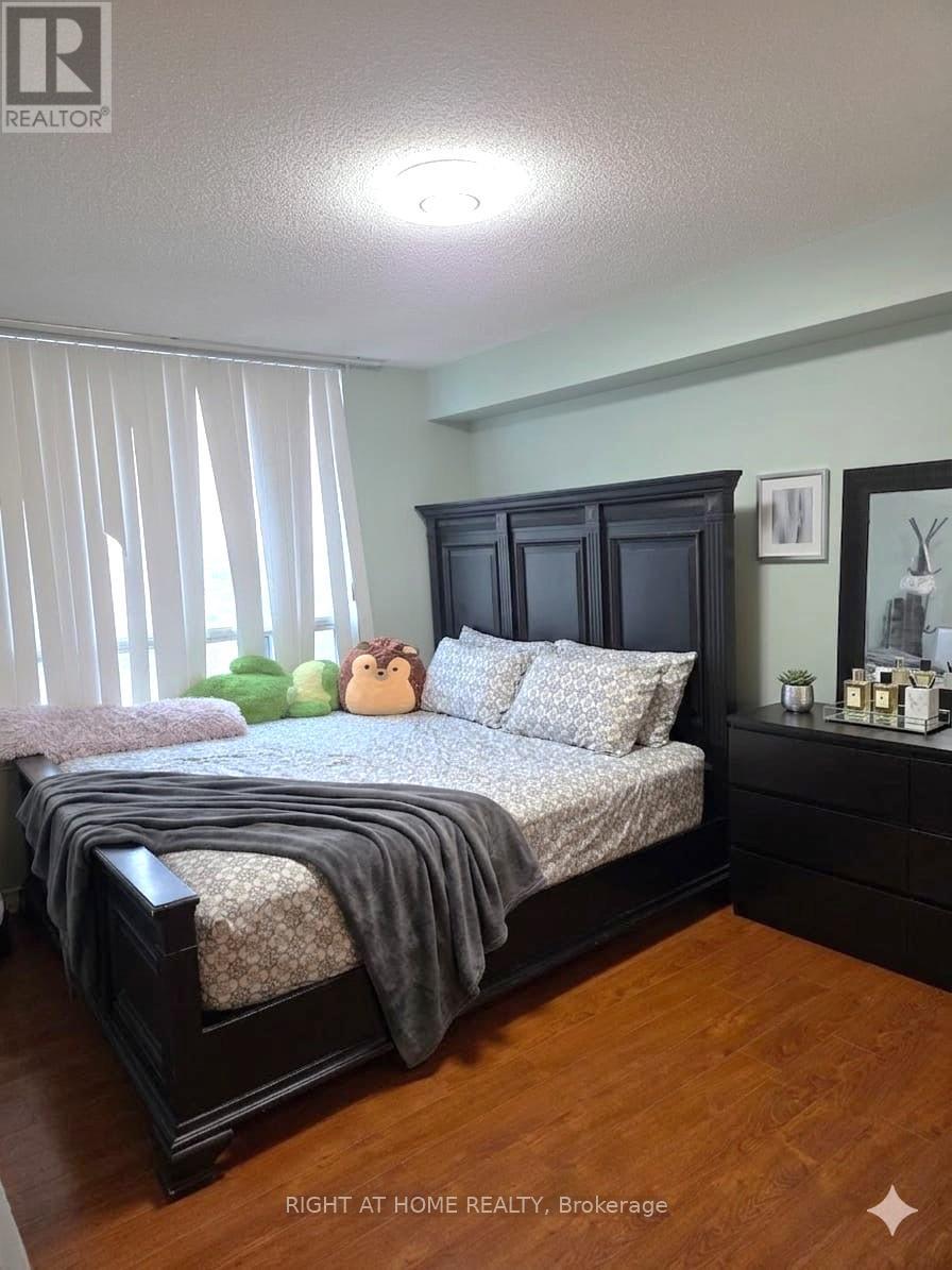 1229 - 68 Corporate Drive, Toronto, Ontario M1H 3H3 - Photo 17 - E13140314
