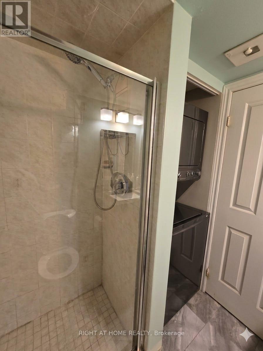 1229 - 68 Corporate Drive, Toronto, Ontario M1H 3H3 - Photo 21 - E13140314