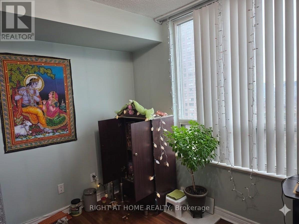1229 - 68 Corporate Drive, Toronto, Ontario M1H 3H3 - Photo 27 - E13140314