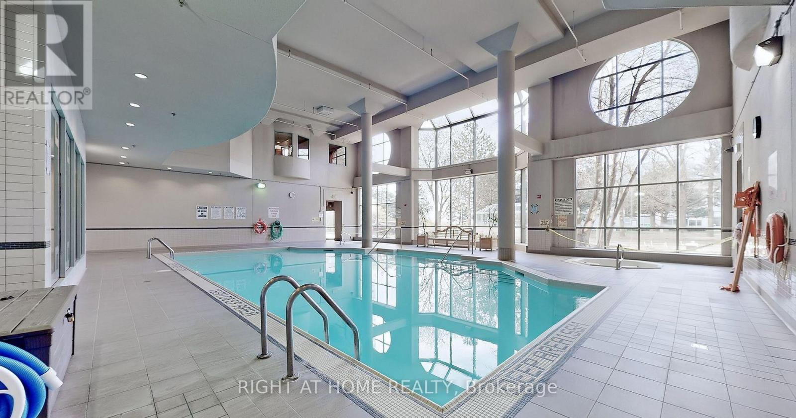 1229 - 68 Corporate Drive, Toronto, Ontario M1H 3H3 - Photo 33 - E13140314