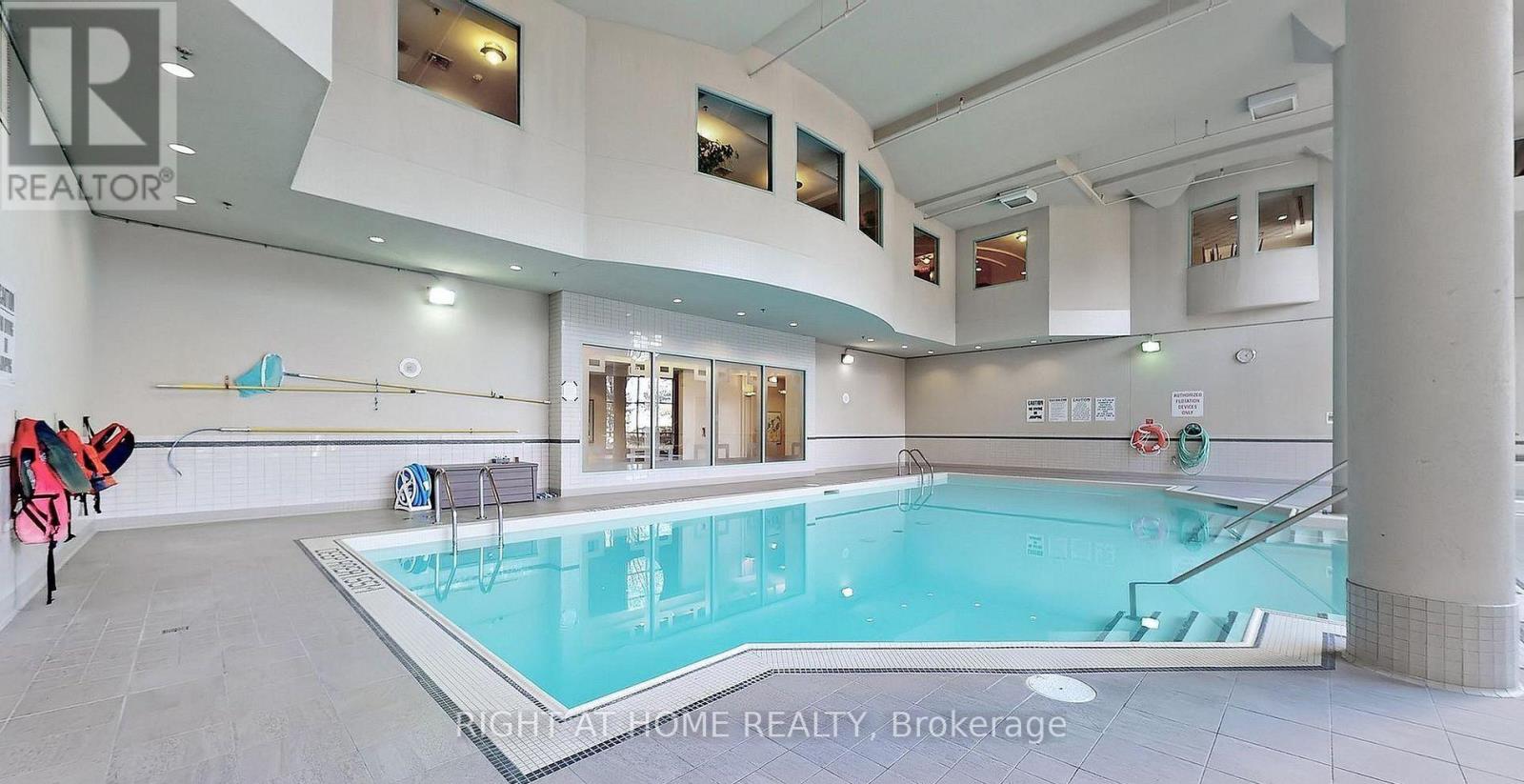 1229 - 68 Corporate Drive, Toronto, Ontario M1H 3H3 - Photo 34 - E13140314