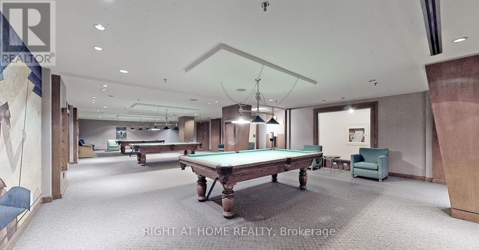 1229 - 68 Corporate Drive, Toronto, Ontario M1H 3H3 - Photo 36 - E13140314