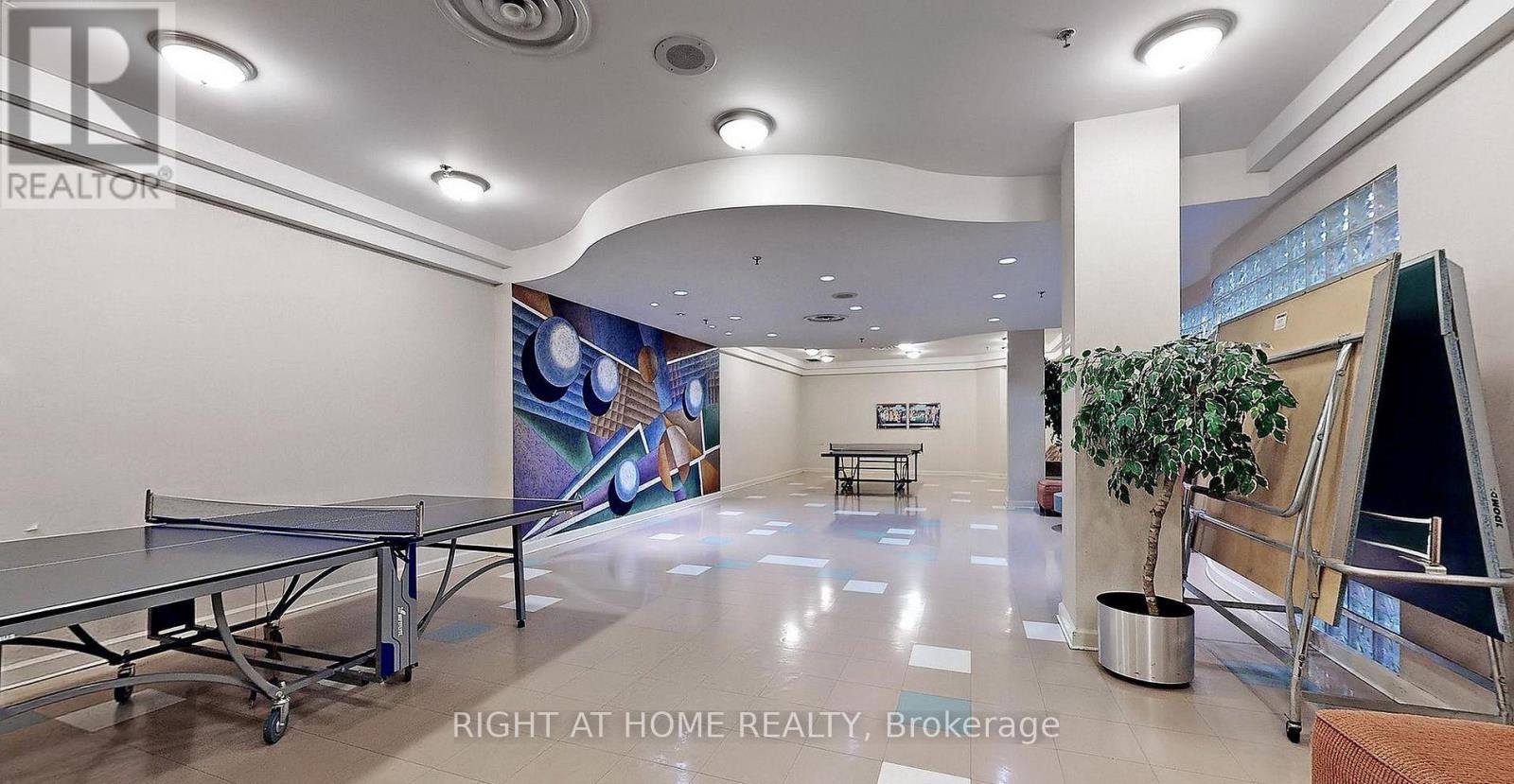 1229 - 68 Corporate Drive, Toronto, Ontario M1H 3H3 - Photo 37 - E13140314