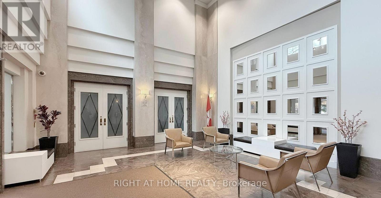 1229 - 68 Corporate Drive, Toronto, Ontario M1H 3H3 - Photo 4 - E13140314
