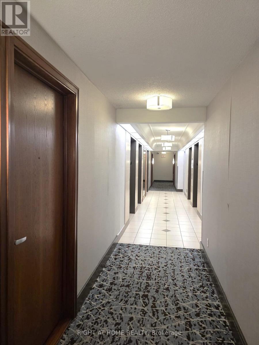 1229 - 68 Corporate Drive, Toronto, Ontario M1H 3H3 - Photo 6 - E13140314