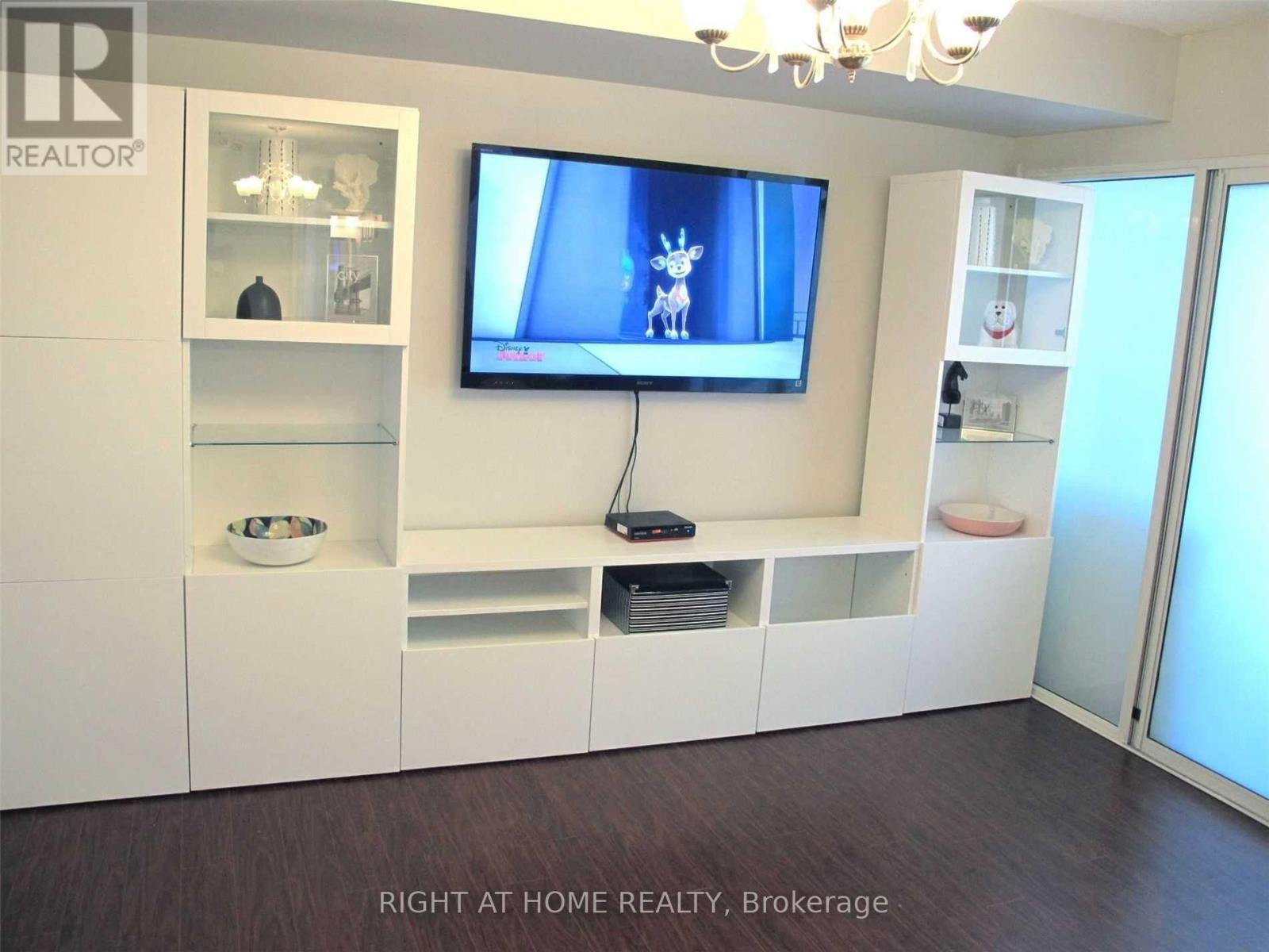 1229 - 68 Corporate Drive, Toronto, Ontario M1H 3H3 - Photo 10 - E13140316