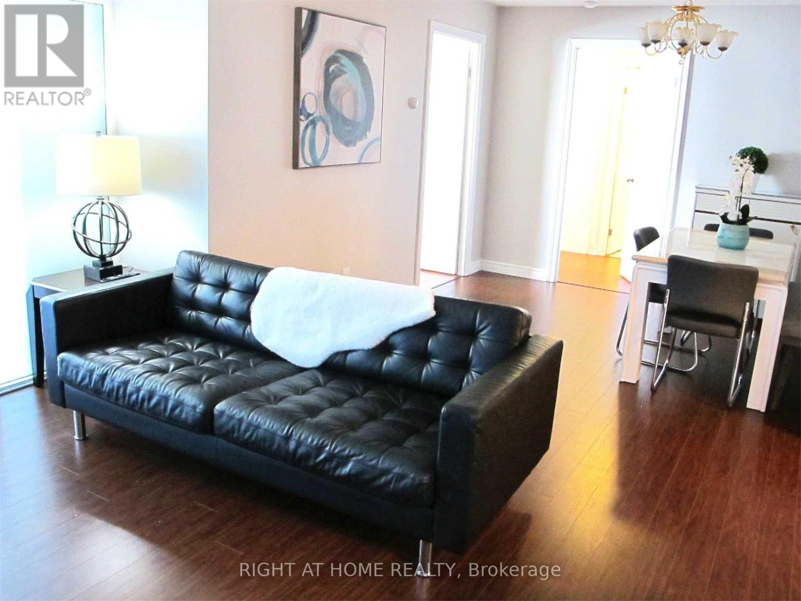 1229 - 68 Corporate Drive, Toronto, Ontario M1H 3H3 - Photo 11 - E13140316