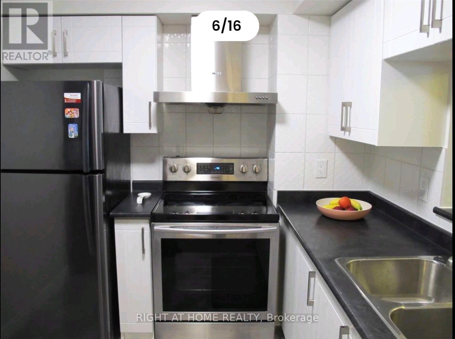 1229 - 68 Corporate Drive, Toronto, Ontario M1H 3H3 - Photo 14 - E13140316