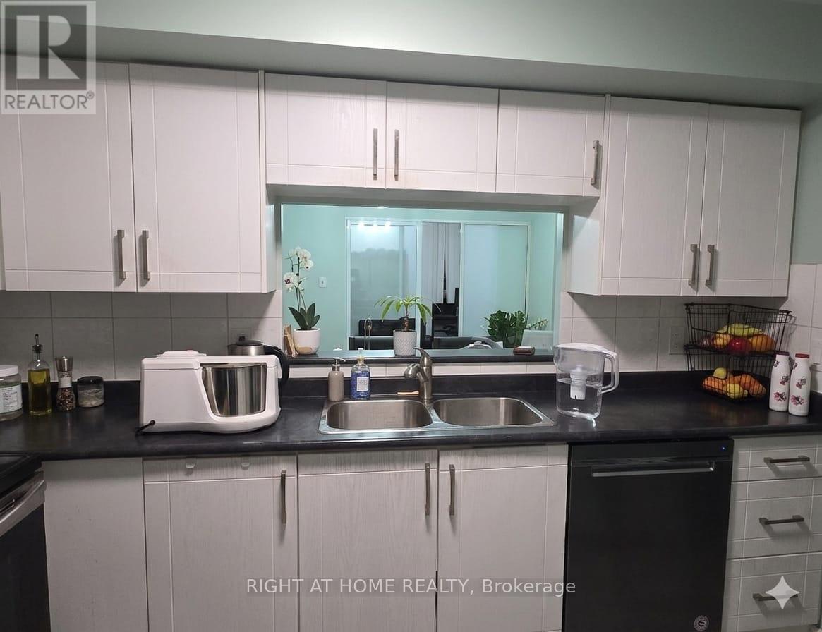 1229 - 68 Corporate Drive, Toronto, Ontario M1H 3H3 - Photo 15 - E13140316
