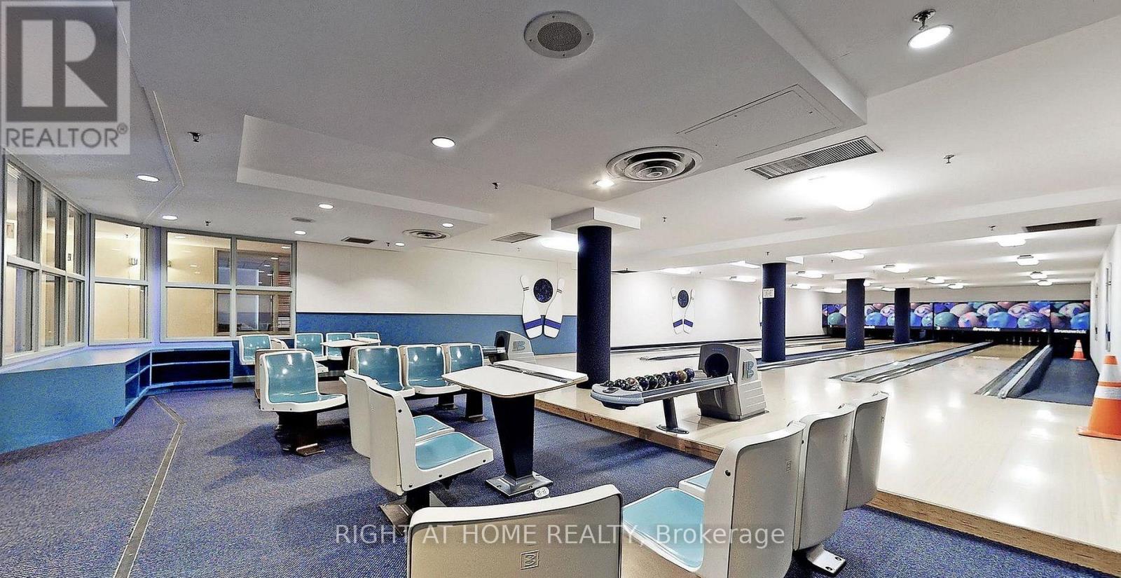 1229 - 68 Corporate Drive, Toronto, Ontario M1H 3H3 - Photo 32 - E13140316