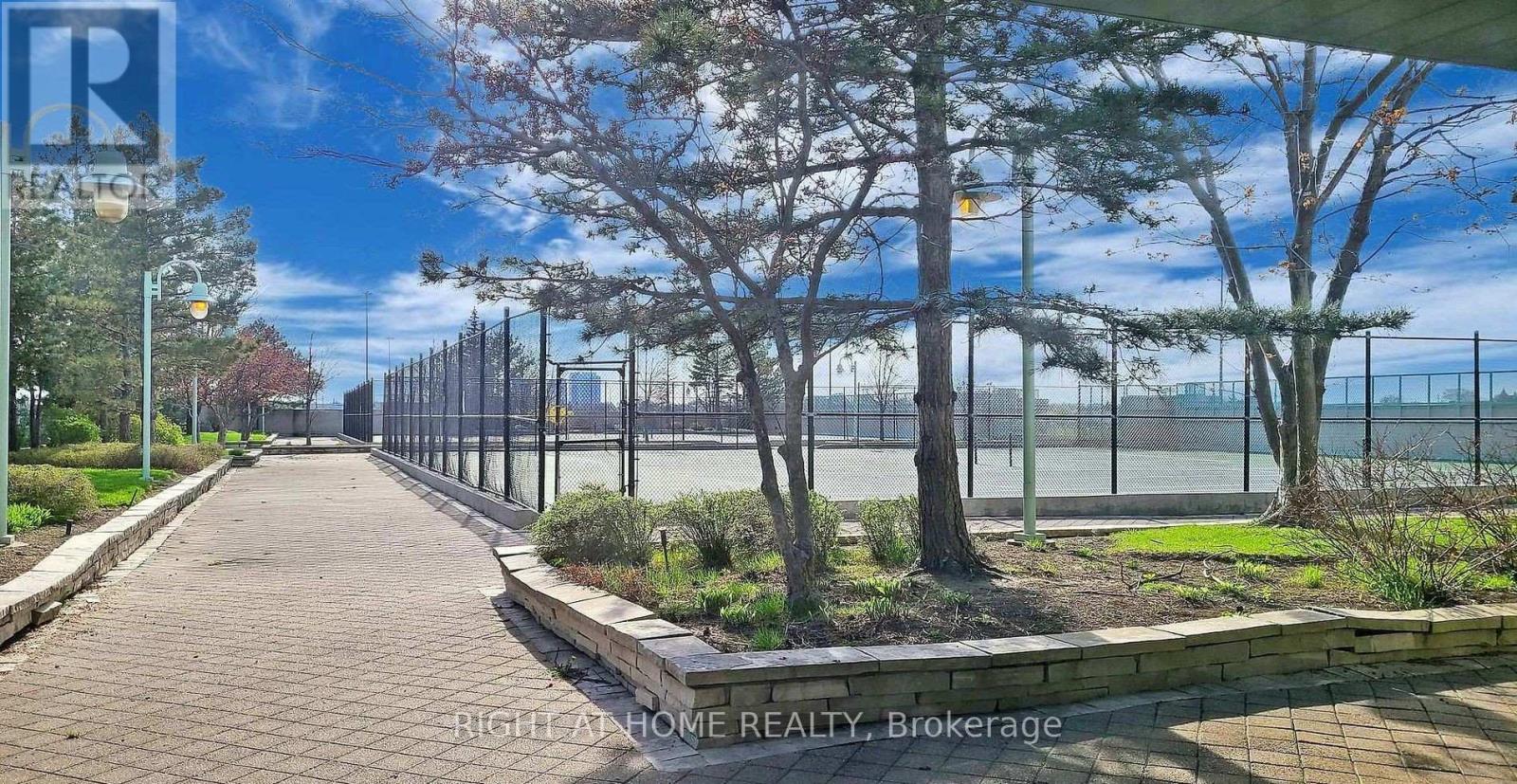 1229 - 68 Corporate Drive, Toronto, Ontario M1H 3H3 - Photo 38 - E13140316