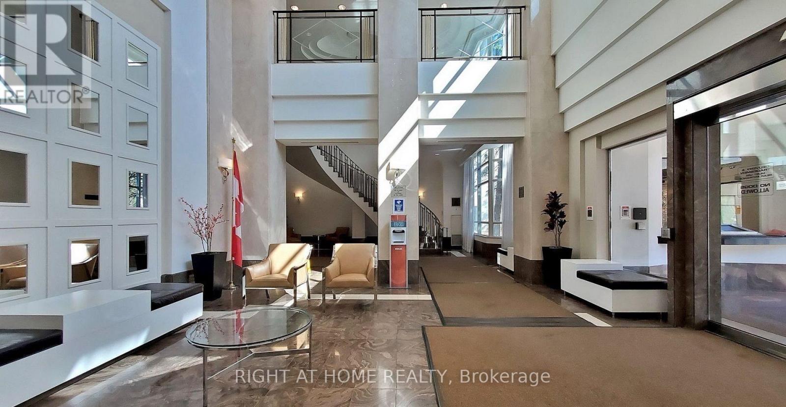1229 - 68 Corporate Drive, Toronto, Ontario M1H 3H3 - Photo 5 - E13140316