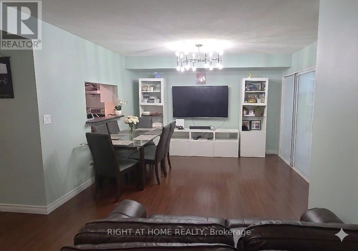 1229 - 68 Corporate Drive, Toronto, Ontario M1H 3H3 - Photo 9 - E13140316